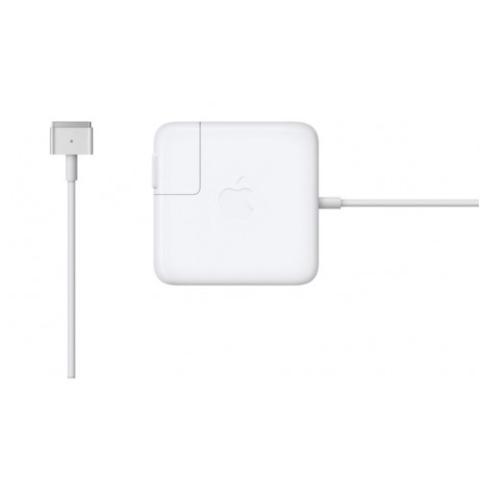 Apple Charger MagSafe T