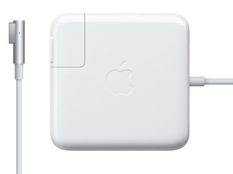 Apple laptop charger MagSafe L