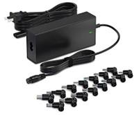 PC Multiport Charger