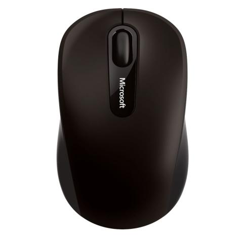 Wireless Mouse Bluetooth