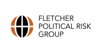 Fletcher political risk group