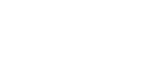 white graduation cap