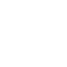 voting ballot box icon